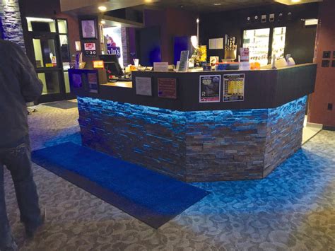 Town Pump Casino Management jobs .
